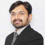 NXterio customer testimonial - Ajay Gorkhade