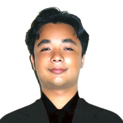 NXterio customer testimonial - Ravi Rawat